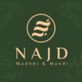 مظبي نجد